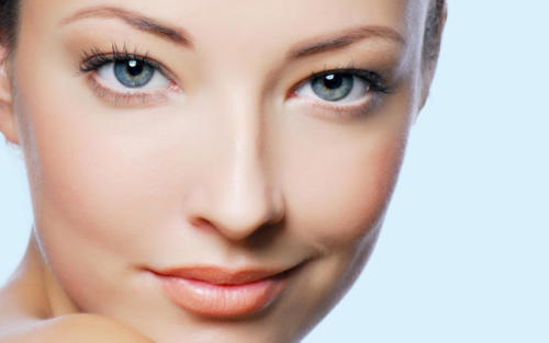 Face-Wrinkles-Treatment-Face-Lift-Rhytidectomy