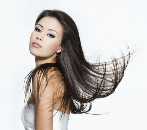 Sensitive-hair-care-tips