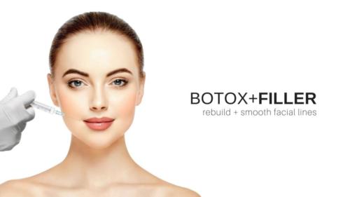 botox-filler_mannheim-medspa_4