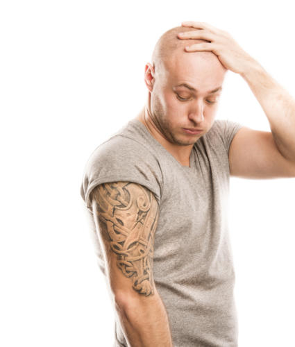 tattoo-regret